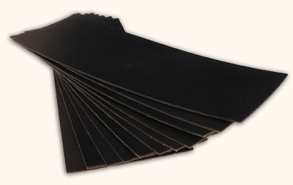 Rec Repair Patch Small 4x6